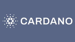 cardano