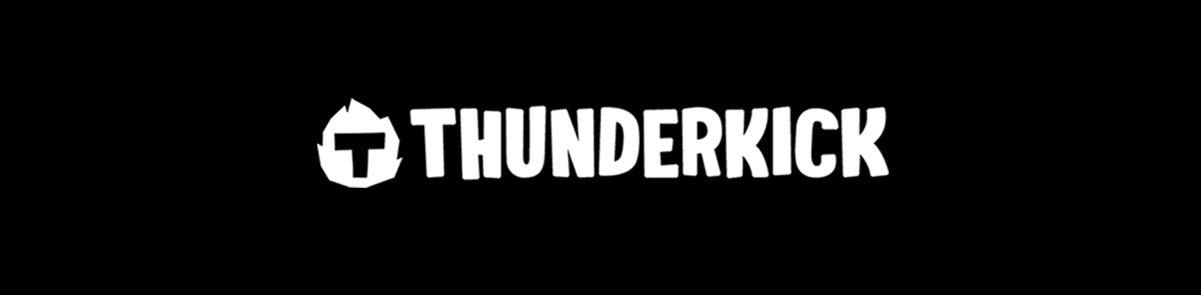 thunderkick logo